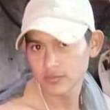 Josearmandoptd from San Pablo Autopan | Man | 24 years old | Sagittarius