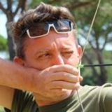Leofirenze from Florence | Man | 56 years old | Aries