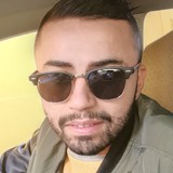 Daniel19Na from Pistoia | Man | 31 years old | Aries