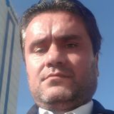Aslan from Ankara | Man | 51 years old | Cancer