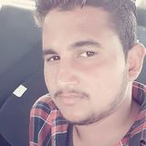 Tomar from Palwal | Man | 27 years old | Aries