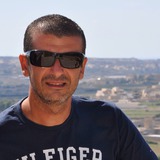 Henryj from Qrendi | Man | 54 years old | Cancer