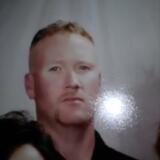 Young from Indialantic | Man | 44 years old | Pisces