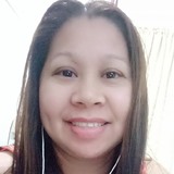 Trixxie from Mabalacat | Woman | 45 years old | Capricorn