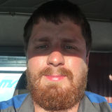 Dave from Richland Center | Man | 42 years old | Cancer