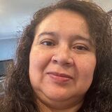 Ferguson from Miami | Woman | 55 years old | Leo