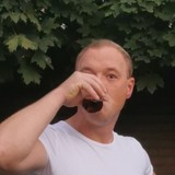 Kaspars17Gq from Tilburg | Man | 29 years old | Libra