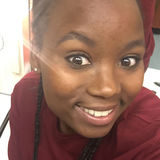 Love from Springfield | Woman | 30 years old | Capricorn