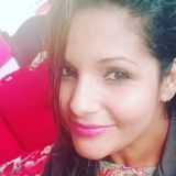 Kakau from Belem | Woman | 41 years old | Sagittarius