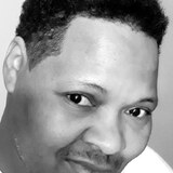 Macksteven05Y from Dyersburg | Man | 52 years old | Aquarius