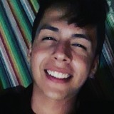 Cesar from La Santisima Trinidad | Man | 29 years old | Virgo