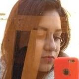 Andreea from Targoviste | Woman | 29 years old | Libra