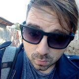 Fer from Bahia Blanca | Man | 40 years old | Virgo