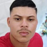 Higordias02Oq from Timbauba | Man | 26 years old | Capricorn