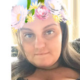 Bia from Inconfidentes | Woman | 34 years old | Pisces