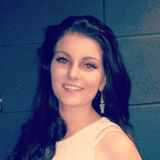 Emb from Lake Placid | Woman | 29 years old | Cancer