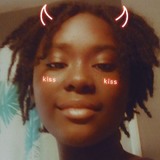 Airalovely28H from Fayetteville | Woman | 22 years old | Taurus