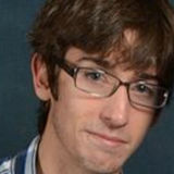 Ryan from Dublin | Man | 32 years old | Taurus