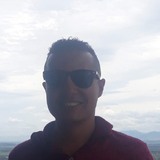 Edicarlosjx from Seabra | Man | 39 years old | Libra