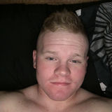 Dillon from Mary Esther | Man | 29 years old | Leo