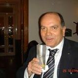 Ppauloqs from Cruz De Pau | Man | 59 years old | Scorpio