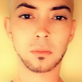 Raycharly from Chatelet | Man | 37 years old | Libra