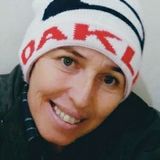 Deia from Torres | Woman | 53 years old | Capricorn