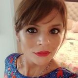 Marian from Tucumán | Woman | 47 years old | Libra