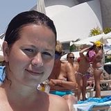 Nanatierna from Armenia | Woman | 48 years old | Taurus