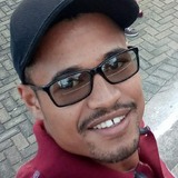 Geraldoroberfw from Pompeu | Man | 37 years old | Taurus