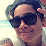 Villanueva from Merida | Woman | 45 years old | Taurus