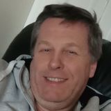 Mister from Jessheim | Man | 64 years old | Scorpio