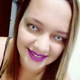 Mylly from Cachoeiras de Macacu | Woman | 36 years old | Leo