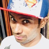 Kntdck5N from Gillingham | Man | 30 years old | Scorpio