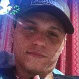 Luciaantoniavg from Salto del Guaira | Man | 29 years old | Capricorn
