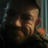 Dustinholtsc3T from Lake Lure | Man | 43 years old | Scorpio