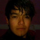 Alanrendonq0 from Toluca | Man | 28 years old | Taurus