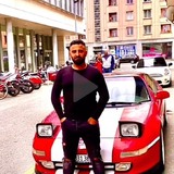 Devomira44Ac from Aigle | Man | 34 years old | Leo
