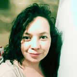 Gala from Naberezhnyye Chelny | Woman | 48 years old | Aries