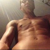 Kostas from Anavyssos | Man | 40 years old | Virgo