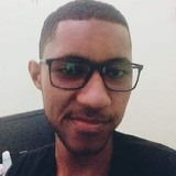 Taylor from Vera Cruz | Man | 26 years old | Cancer