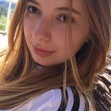 Duda from Belo Horizonte | Woman | 30 years old | Gemini