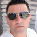 Nego from Sao Paulo | Man | 46 years old | Pisces