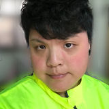 Pupu from Kaohsiung | Woman | 43 years old | Aries