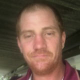 Bryanw7R from Cairns | Man | 42 years old | Leo