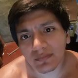 Sebas from Libertador General San Martin | Man | 33 years old | Pisces