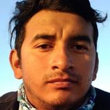 Tjjair from Zapotlanejo | Man | 34 years old | Leo