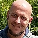 Garaindavy0Km from Boom | Man | 50 years old | Sagittarius