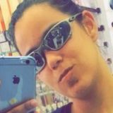 Eduarda from Caruaru | Woman | 26 years old | Leo
