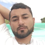 Chimby from Rioblanco | Man | 35 years old | Sagittarius